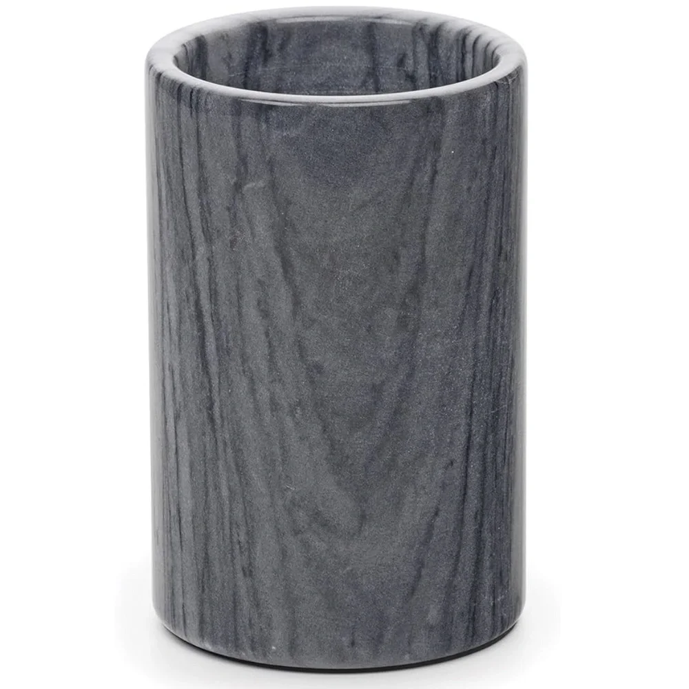 Marble Wine Cooler